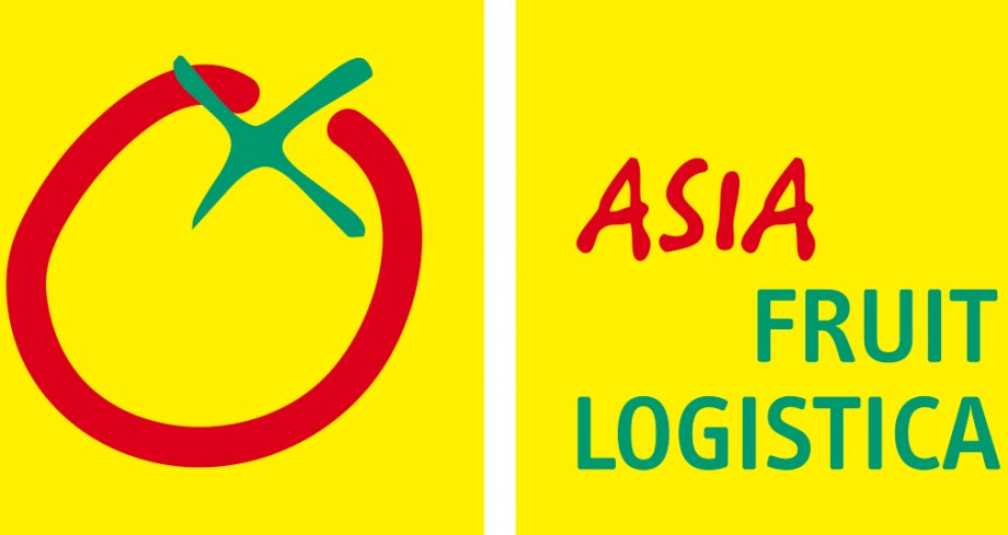 asia fruit logistica.jpg